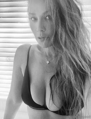 Moonbloodgood OnlyFans Leaked Free Thumbnail Picture - #issfubPwCL