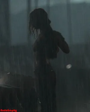 Moonbloodgood OnlyFans Leaked Free Thumbnail Picture - #j0BbErIFme