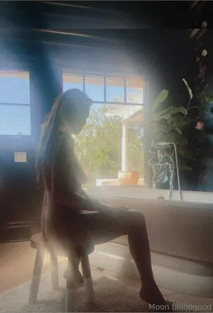 Moonbloodgood OnlyFans Leaked Free Thumbnail Picture - #owMlyuW68r