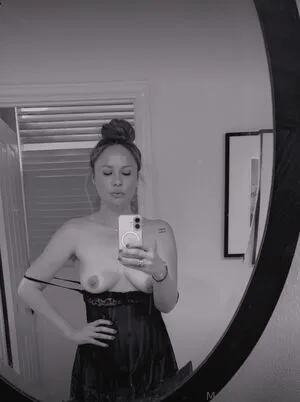 Moonbloodgood OnlyFans Leaked Free Thumbnail Picture - #rWtkedZOvq