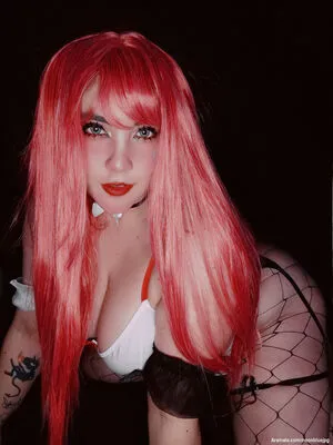 Moonbluejpg OnlyFans Leaked Free Thumbnail Picture - #BHaElRtjXx