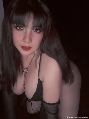 Moonbluejpg OnlyFans Leaked Free Thumbnail Picture - #Iy5ibdp3R4