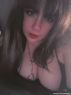 Moonbluejpg OnlyFans Leaked Free Thumbnail Picture - #g1IBcNRFug
