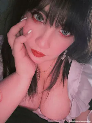 Moonbluejpg OnlyFans Leaked Free Thumbnail Picture - #npWvrhZOZ8