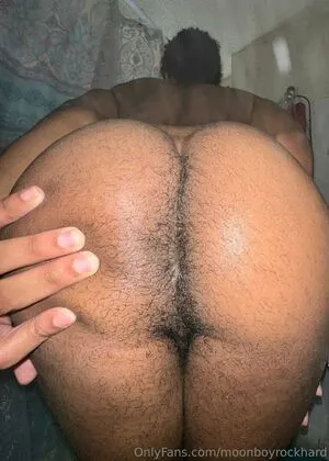 Moonboyrockhard OnlyFans Leaked Free Thumbnail Picture - #Gq2c7rRP9T