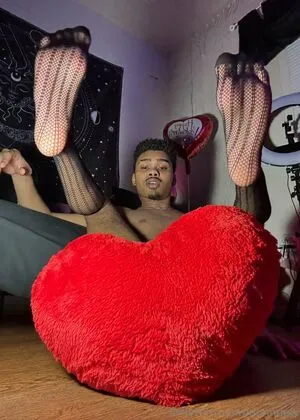 Moonboyrockhard OnlyFans Leaked Free Thumbnail Picture - #JSJu34UWBu