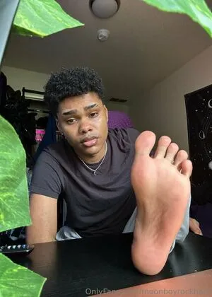 Moonboyrockhard OnlyFans Leaked Free Thumbnail Picture - #QNMPiEeOhD