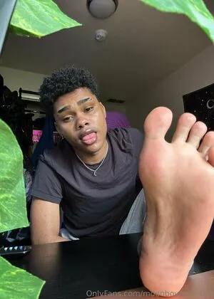 Moonboyrockhard OnlyFans Leaked Free Thumbnail Picture - #SEDCjhw8tf