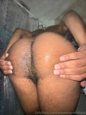 Moonboyrockhard OnlyFans Leaked Free Thumbnail Picture - #XrsYO3BGZL