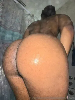 Moonboyrockhard OnlyFans Leaked Free Thumbnail Picture - #b78ZgyTv3F
