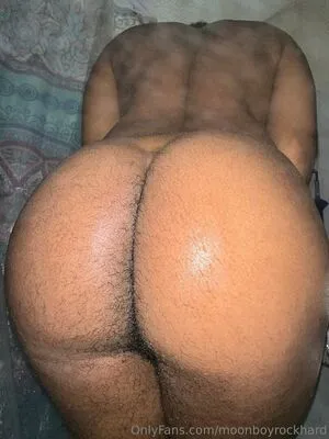 Moonboyrockhard OnlyFans Leaked Free Thumbnail Picture - #mDL7CTLSNb