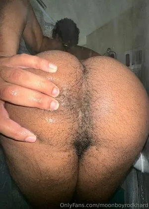 Moonboyrockhard OnlyFans Leaked Free Thumbnail Picture - #vDe54AcJMN