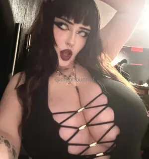 Moonbunnni OnlyFans Leaked Free Thumbnail Picture - #DtsujWFr3r