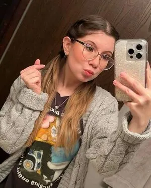 Mooncake0 OnlyFans Leaked Free Thumbnail Picture - #ImSkHuIedJ