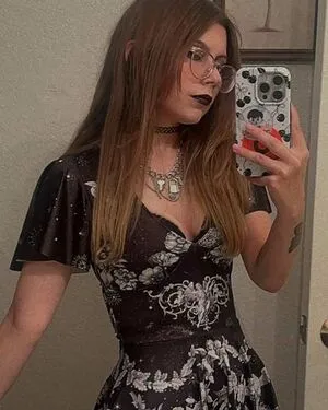 Mooncake0 OnlyFans Leaked Free Thumbnail Picture - #UdqiO2Dphf