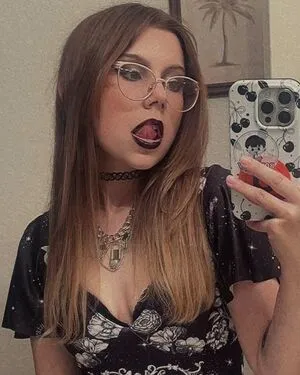 Mooncake0 OnlyFans Leaked Free Thumbnail Picture - #pZu3osuUbw