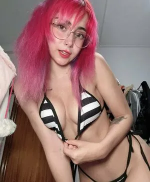 Mooncakeva OnlyFans Leaked Free Thumbnail Picture - #kvw6mF0SXq