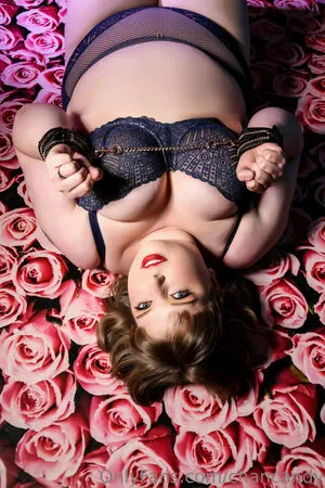 Mooncandy6969free OnlyFans Leaked Free Thumbnail Picture - #6pS0uFIljA