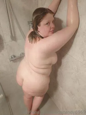 Mooncandy6969free OnlyFans Leaked Free Thumbnail Picture - #CVNQLWOJ5i