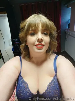 Mooncandy6969free OnlyFans Leaked Free Thumbnail Picture - #NI2e9t1UTT