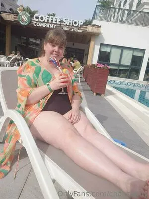 Mooncandy6969free OnlyFans Leaked Free Thumbnail Picture - #OxLtoFNmeQ