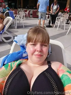 Mooncandy6969free OnlyFans Leaked Free Thumbnail Picture - #j89YkCT4X7