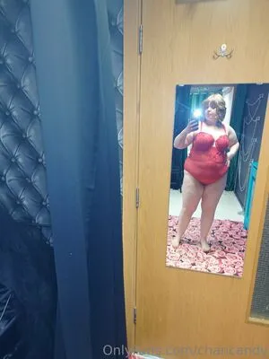 Mooncandy6969free OnlyFans Leaked Free Thumbnail Picture - #purel3l3sv