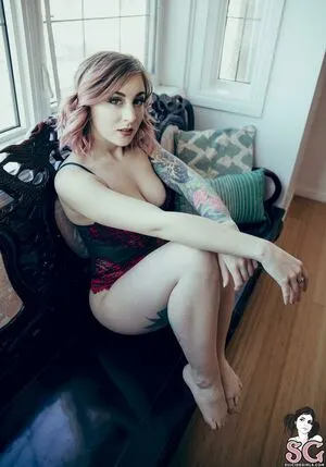 Moonchiild OnlyFans Leaked Free Thumbnail Picture - #DvAjcdFTlf