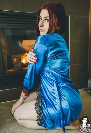 Moonchiild OnlyFans Leaked Free Thumbnail Picture - #EUuYlCFJzb