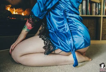 Moonchiild OnlyFans Leaked Free Thumbnail Picture - #LMNYjY59nf