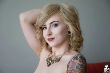 Moonchiild OnlyFans Leaked Free Thumbnail Picture - #PCsUEq6pAS