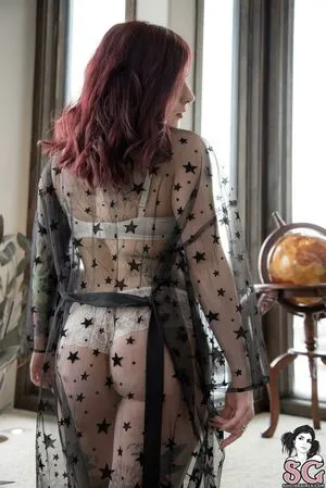 Moonchiild OnlyFans Leaked Free Thumbnail Picture - #uxnbQoef92