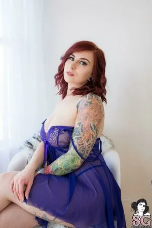 Moonchiild OnlyFans Leaked Free Thumbnail Picture - #yy1MyLMD0Q