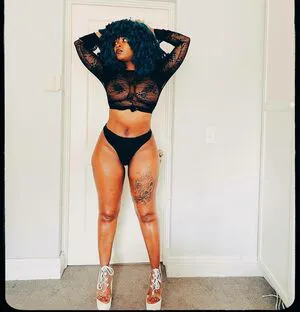 Moonchild Sanelly OnlyFans Leaked Free Thumbnail Picture - #SSkKS6XCjt