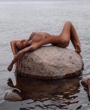 Moonchildli OnlyFans Leaked Free Thumbnail Picture - #9nDUBQWKvh