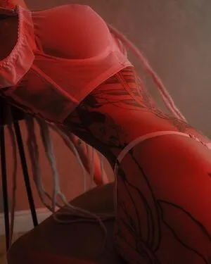 Moonchildli OnlyFans Leaked Free Thumbnail Picture - #drObpuDj0W