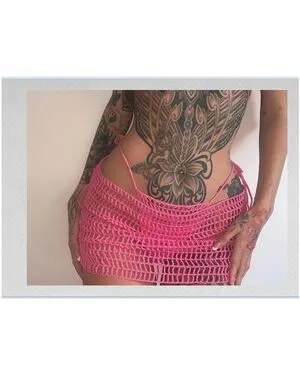 Moonchildli OnlyFans Leaked Free Thumbnail Picture - #o7b8u7ewHt