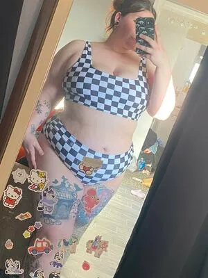 Mooncxprse OnlyFans Leaked Free Thumbnail Picture - #FjfjwByZax