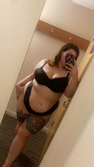 Mooncxprse OnlyFans Leaked Free Thumbnail Picture - #JMob7WIylF