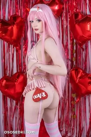 Moondays OnlyFans Leaked Free Thumbnail Picture - #t0j2zMlvKH