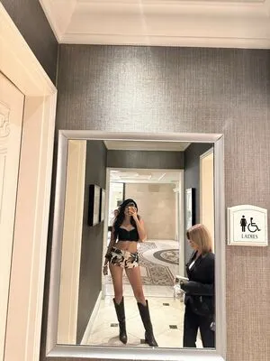 Mooneh OnlyFans Leaked Free Thumbnail Picture - #KC8SwBxG5E