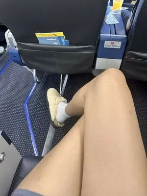 Mooneh OnlyFans Leaked Free Thumbnail Picture - #VxqLDx3zQY