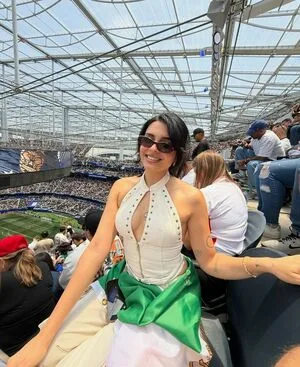 Mooneh OnlyFans Leaked Free Thumbnail Picture - #oKq9zUKrD7