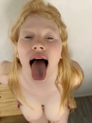 Moonelle OnlyFans Leaked Free Thumbnail Picture - #jc4mho1X3F