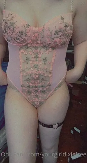 Moonflowernsfw OnlyFans Leaked Free Thumbnail Picture - #EYgDhzDaUq