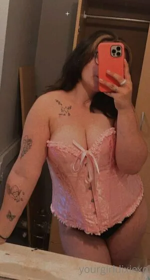 Moonflowernsfw OnlyFans Leaked Free Thumbnail Picture - #Tyu1sMIQ47
