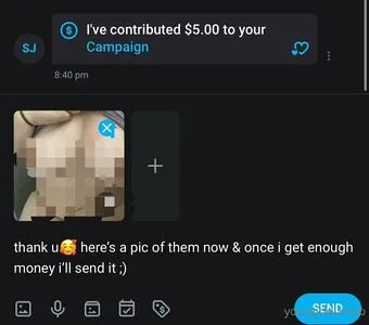 Moonflowernsfw OnlyFans Leaked Free Thumbnail Picture - #X2MaOXuiIU