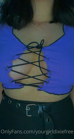 Moonflowernsfw OnlyFans Leaked Free Thumbnail Picture - #k1euGVjC2B