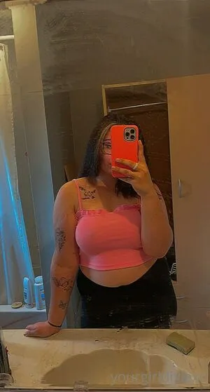 Moonflowernsfw OnlyFans Leaked Free Thumbnail Picture - #qCgqkblIp7
