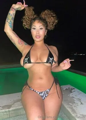 Moonformation OnlyFans Leaked Free Thumbnail Picture - #2jXnpkdvh5